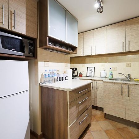 דירות Apartament Warzywnicza Old Town גדנסק מראה חיצוני תמונה